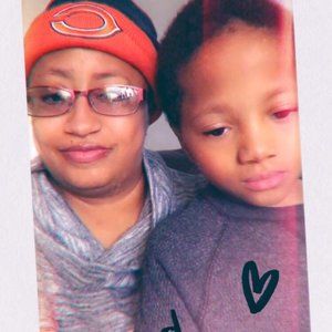 Meet your Posher, Constance